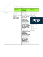  FOL04 Tarea