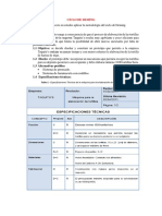 Ciclo de Deming