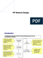 GSM RF Planning 2