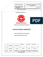 MCC - PLAN de Manejo Ambiental HPGR - Febrero2018