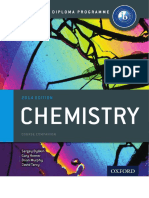 Chemistry PDF