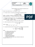 Practica Fisica Grupo 30