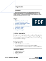 Eclipse Tutorial2 PDF