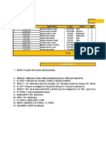 Examen Parcial