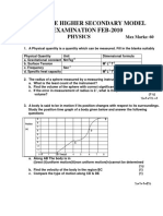 Fundamentals of Engineering Thermodynamics (Solutions Manual) (M. J. Moran & H. N. Shapiro)