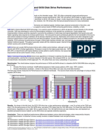 2006 7 17disk Performancetdf