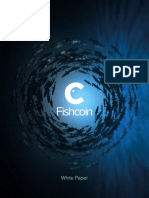 Fishcoin PDF