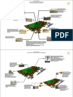 Analisis PDF