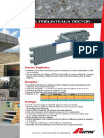 Fiche Prelinteaux PDF