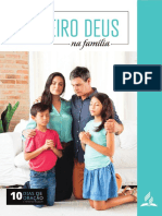 Revista 10 Dias de Oração PDF