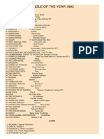 1993 Httpmychart - Wz.cztop50 1993.Htm