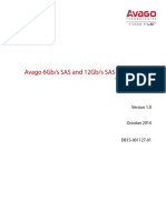 489 6GbsSAS 12Gbs PerfTuningGuide