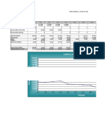 Cash-Flow Relocare2