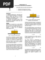 6-Coeficiente de Fricción