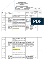 Planificacion Semestre 2 Practica