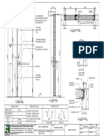 Top Section@B: Filipinas Asia Shutter Door Corp