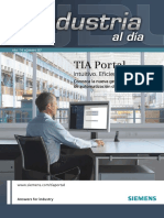 Edición 87 - Revista Industria Al Día