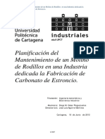 pfc5100 PDF