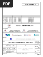 VT4E-YM01-P3HFE-310045 - Rev E (Motor Data Sheet and Drawing-Mill Seal Air Fan)