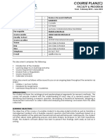 Assignment Semester Oct 2017 Essb2143 Essb2013 Uploaded 10 Oct