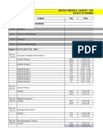 Vertical Timetable Jan - Apr 2018 - 151217