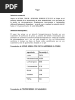 PDF Documento