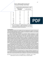 Pag. 47 A 52 Tabla de Pretensionado en Pernos de Alta Resistencia