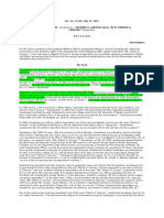 A.C. No. 11316, July 12, 2016 Patrick A. Caronan, Complainant, V. Richard A. Caronan A.K.A. "Atty. Patrick A. CARONAN," Respondent. Decision