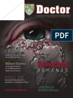 Revista Juris Doctor 2015 PDF