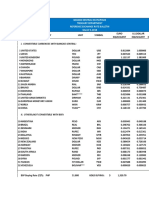 Bangko Sentral NG Pilipinas Treasury Department Reference Exchange Rate Bulletin March 9, 2018