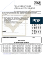 Prefeitura Municipal de Extrema - MG - Concurso Público - 001-2017