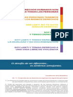 Guía de Atención A Personas Lgbti PDF