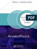 Illustrated Clinical Cases PDF