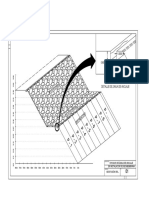 Zanja de Anclaje PDF