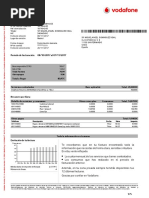 F 0901e6ebc12ffa74 PDF