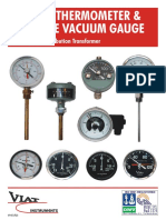 PDF Catalog