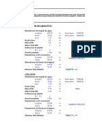 DH - Volúmenes de Almacenamiento