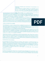 Ecosistemas PDF