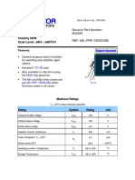 2n3499 PDF