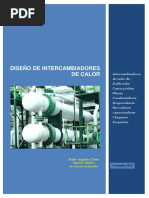 Manual Intercambiadores de Calor1