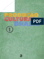 Produção+cultural Vol1 PDF