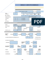 Ficha Técnica de Diagnóstico de Infraestructura - Formato Final