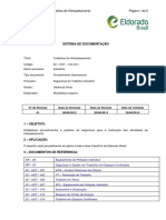 02 HST 012 (01) Trabalhos de Hidrojateamento - PDF 1