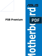 E4217 P5B Premium 600dpi