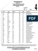 Biological Sciences Tugue PDF