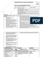 2ndo Planning by Skills Efl Ut3