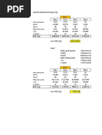 SME Recalculation 031020177