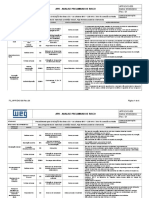 Apr-Ehs - Proc. Seg. Obras. Civis Se 08 Revalidar