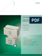 Sun - Power VRM en PDF