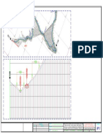 p01 - c3d San Jose - 2018-Layout1